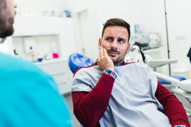 Best General Dentistry  in Three Lakes, WA