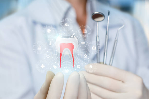 Best Cosmetic Dentistry  in Three Lakes, WA
