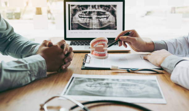 Best Root Canal Treatment  in Three Lakes, WA
