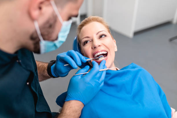 Best Invisalign and Clear Aligners  in Three Lakes, WA