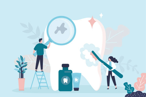 Best Dental Inlays and Onlays  in Three Lakes, WA