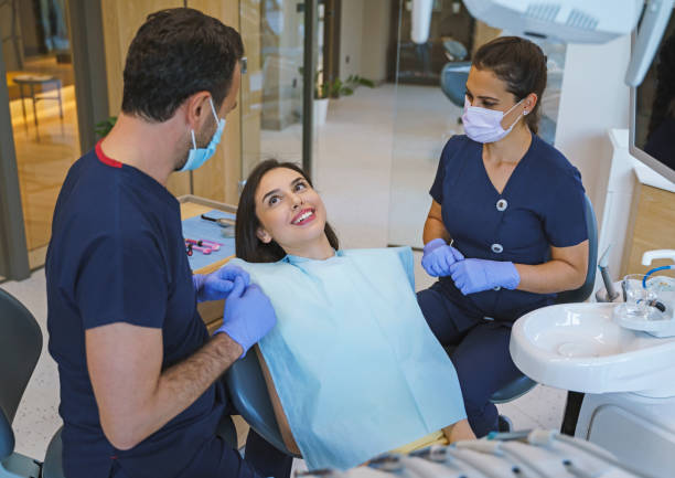 Best Dental Exams and Cleanings  in Three Lakes, WA
