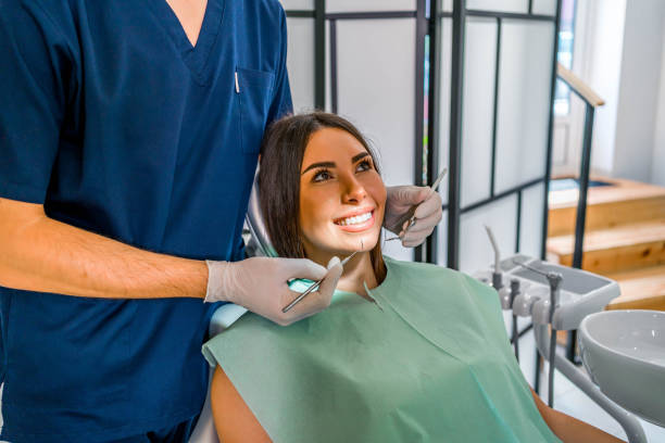 Best Veneers and Lumineers  in Three Lakes, WA