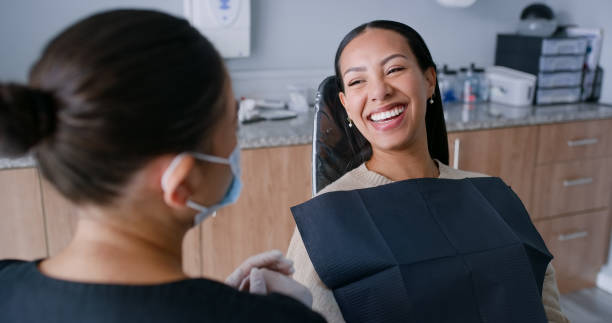Reliable Three Lakes, WA  Holistic Dental Services Solutions