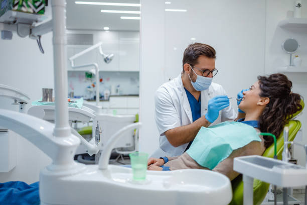 Best Dental Exams and Cleanings  in Three Lakes, WA