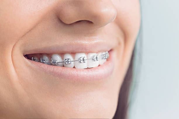 Best Sedation Dentistry  in Three Lakes, WA