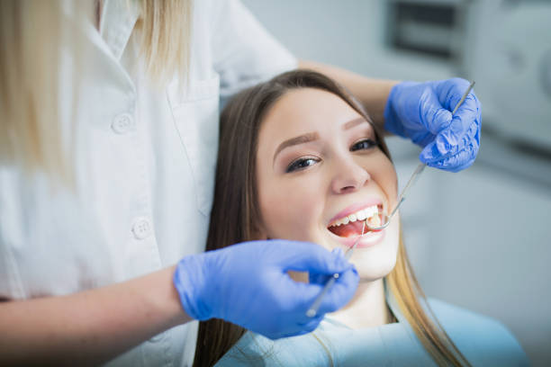Best Wisdom Tooth Removal  in Three Lakes, WA